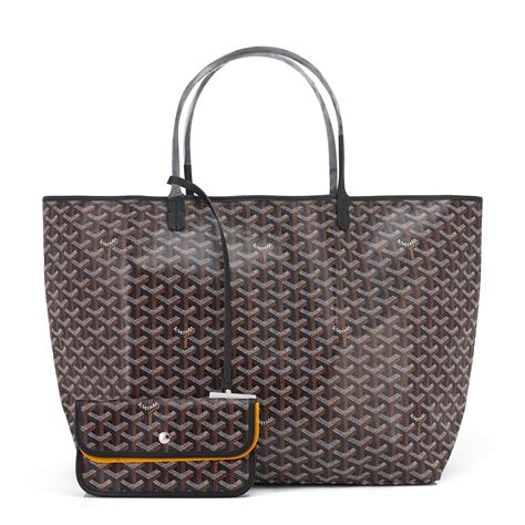 Ophidia Mini Bag 772314-1.jpg